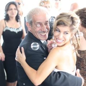 Meet your Posher, Tina